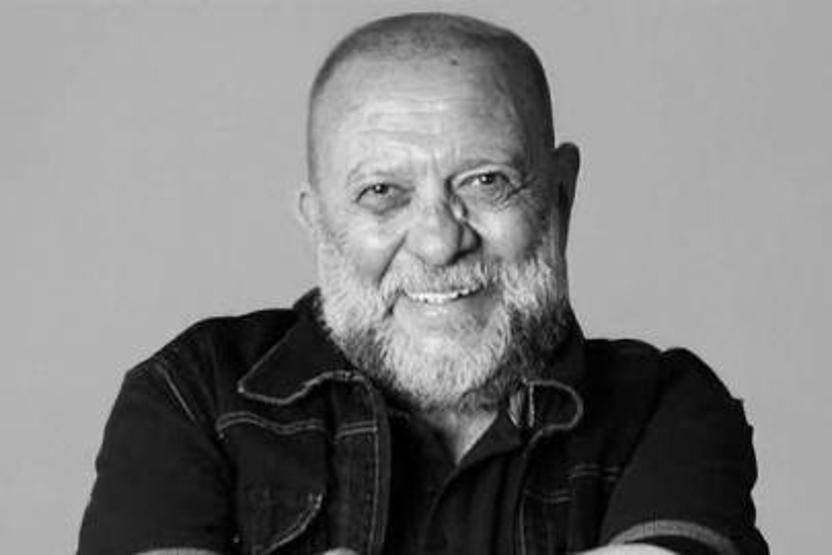 2025’in Sanat Dünyasındaki Ağır Kayıpları: Usta İsimler Sonsuzluğa Uğurlandı