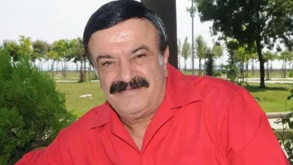 2025’in Sanat Dünyasındaki Ağır Kayıpları: Usta İsimler Sonsuzluğa Uğurlandı