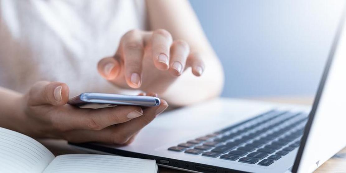 IBAN’a para transferinde SMS doğrulaması zorunlu mu olacak Merakla beklenen soru yanıtını buldu...