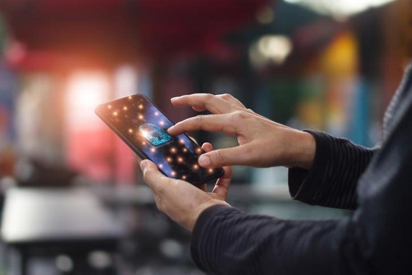 IBAN’a para transferinde SMS doğrulaması zorunlu mu olacak Merakla beklenen soru yanıtını buldu...