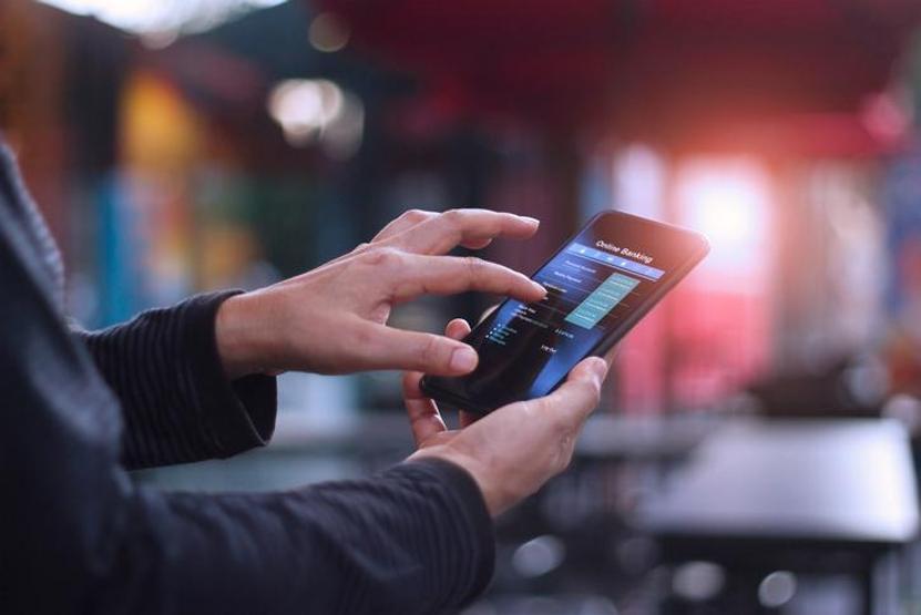 IBAN’a para transferinde SMS doğrulaması zorunlu mu olacak Merakla beklenen soru yanıtını buldu...