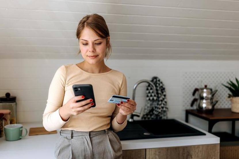 IBAN’a para transferinde SMS doğrulaması zorunlu mu olacak Merakla beklenen soru yanıtını buldu...