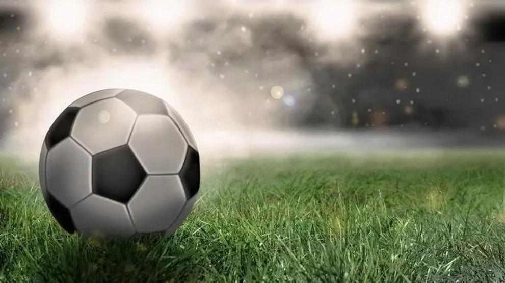28 MAYIS BUGÜN KİMİN MAÇI VAR UEFA Konferans Ligi Final Real Betis Chelsea Maçı Hangi Kanalda, Saat Kaçta 28 Mayıs Günün Maçları