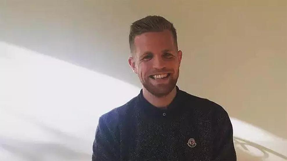 DEVİN ÖZEK KİMDİR Devin Özek Fenerbahçe Durumu Nedir Fenerbahçeye Mi Geliyor Almanyadan Türkiyeye Başarı Hikayesi...
