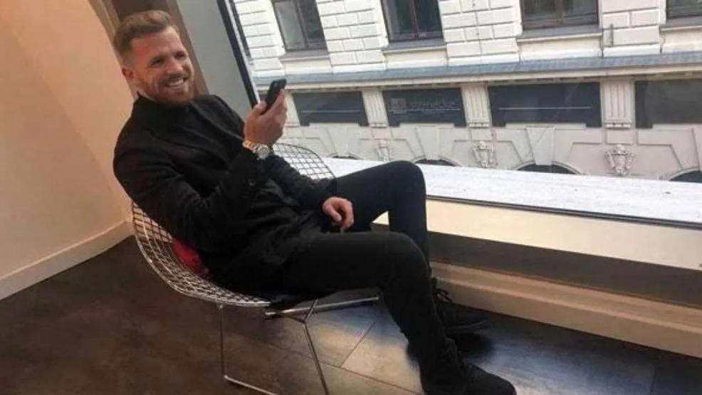 DEVİN ÖZEK KİMDİR Devin Özek Fenerbahçe Durumu Nedir Fenerbahçeye Mi Geliyor Almanyadan Türkiyeye Başarı Hikayesi...