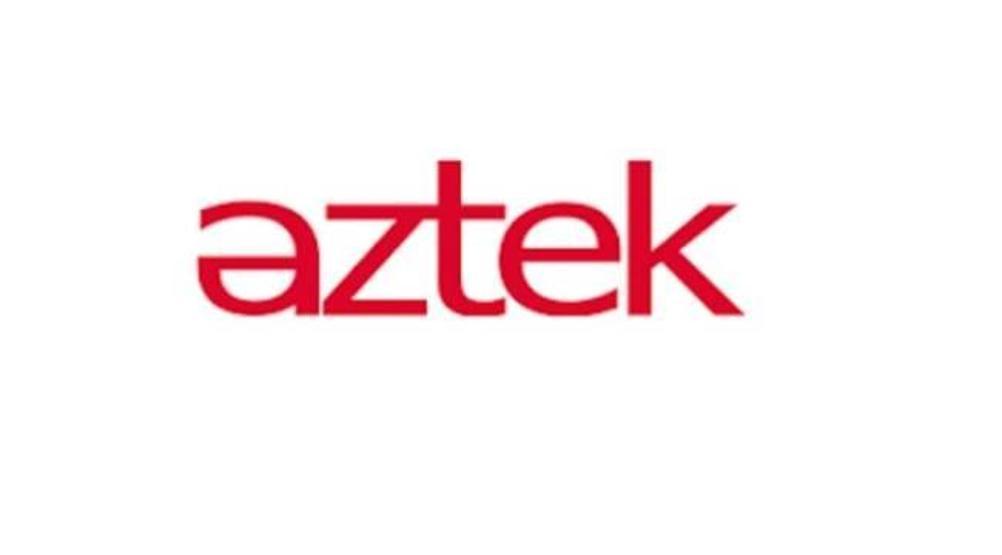 AZTEK TEMETTÜ ÖDEMESİ: Bugün AZTEK Temettü Ödemesi Yapılacak Mı Ne Zaman Yapılacak AZTEK Temettü Ödeme Tarihi ve Hisse Yorumları