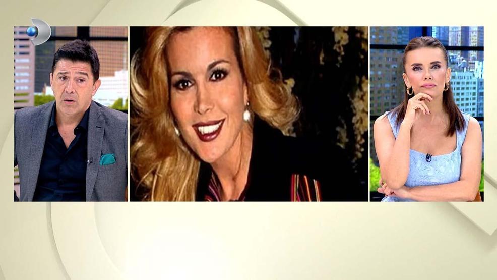 Harika Avcı Zor Günler Geçiriyor Ev Sahibi Konuştu: Bazen Beni Bile Tanımıyor İyi Değil, Yardıma İhtiyacı Var