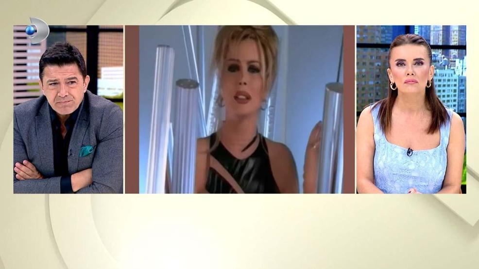 Harika Avcı Zor Günler Geçiriyor Ev Sahibi Konuştu: Bazen Beni Bile Tanımıyor İyi Değil, Yardıma İhtiyacı Var
