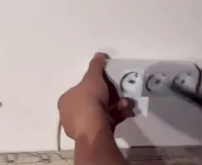 Denizlideki apart skandalında mide bulandıran detaylar: Oğlunu da kayda almış | Kız öğrencilere akılalmaz tuzak