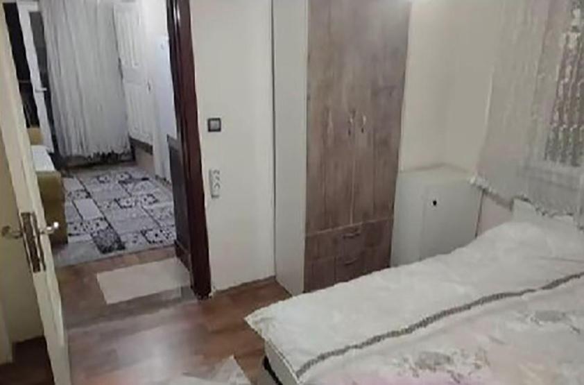 Denizlideki apart skandalında mide bulandıran detaylar: Oğlunu da kayda almış | Kız öğrencilere akılalmaz tuzak