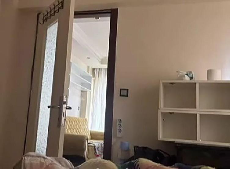 Denizlideki apart skandalında mide bulandıran detaylar: Oğlunu da kayda almış | Kız öğrencilere akılalmaz tuzak