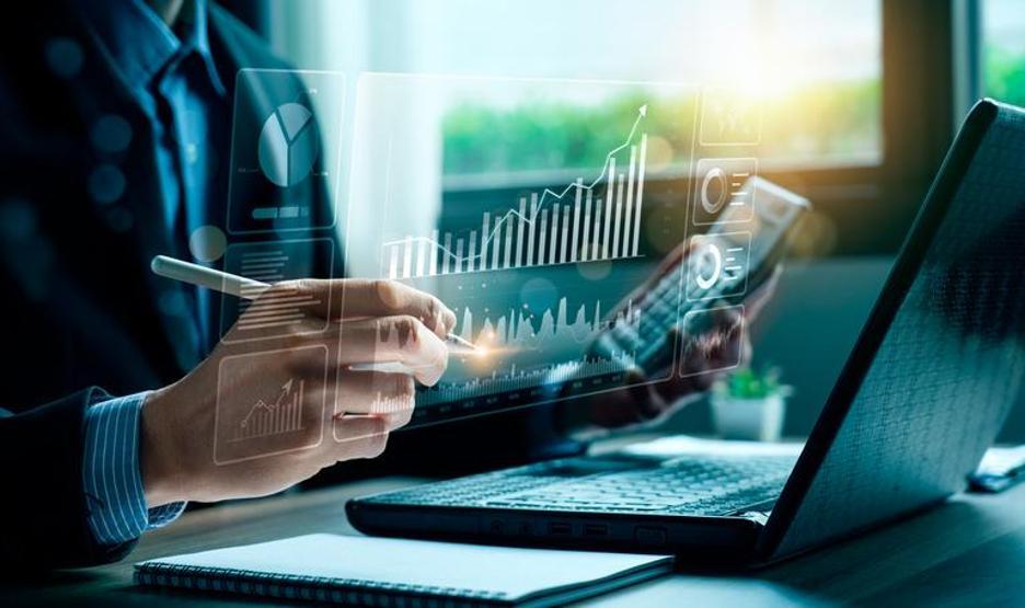 Mayıs Ayı Temettü Hisseleri: 2025 Mayıs Ayı Temettü Veren Hisseler Hangileri İşte Temettü Hissesi Başvuru Tarihleri