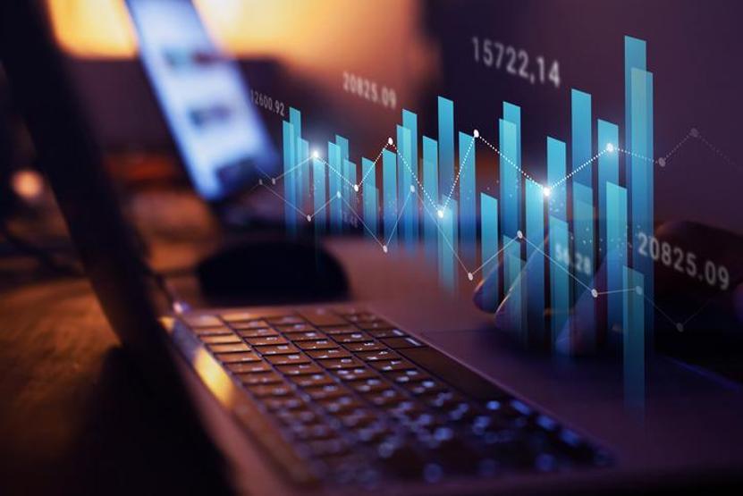Mayıs Ayı Temettü Hisseleri: 2025 Mayıs Ayı Temettü Veren Hisseler Hangileri İşte Temettü Hissesi Başvuru Tarihleri