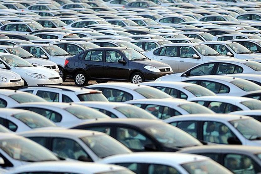 Ford, yaklaşık 1,1 milyon aracını geri çağırıyor