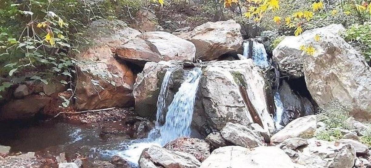 KURBAN BAYRAMI TATİLİ İÇİN İDEAL Adeta cennet İstanbula 7, İzmire 1.5 saat uzaklıkta