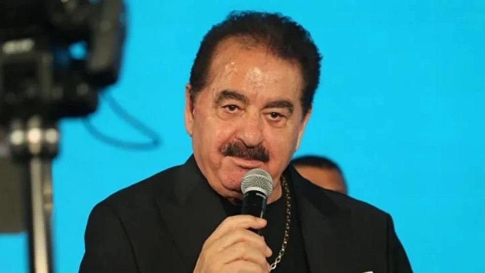 İbrahim Tatlısesten olay sözler 2 kişiyi affetmeyeceğim dedi, son noktayı koydu: MEZARIMA GELMESİNLER