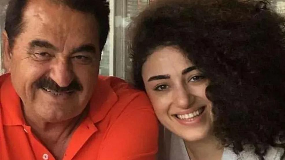 İbrahim Tatlısesten olay sözler 2 kişiyi affetmeyeceğim dedi, son noktayı koydu: MEZARIMA GELMESİNLER