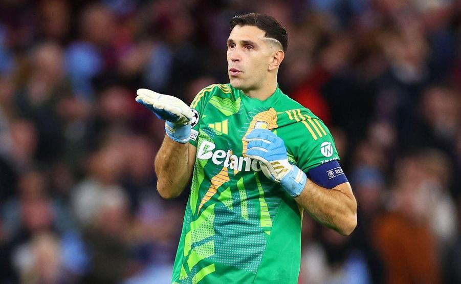 Galatasaray’da Muslera yerine iki yıldız kaleci adayı