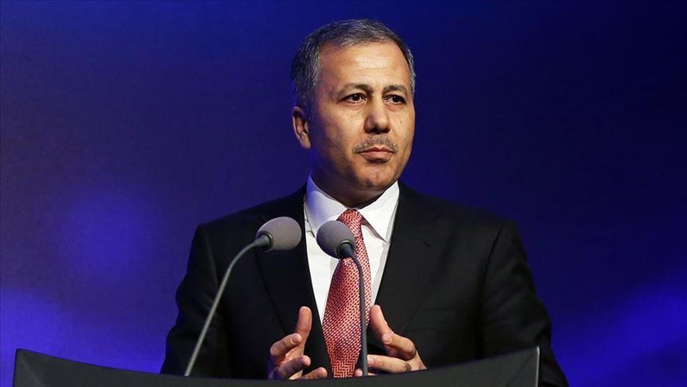 Ankara kulislerinde neler konuşuluyor Kabinede değişiklik olacak mı Abdülkadir Selvi yazdı