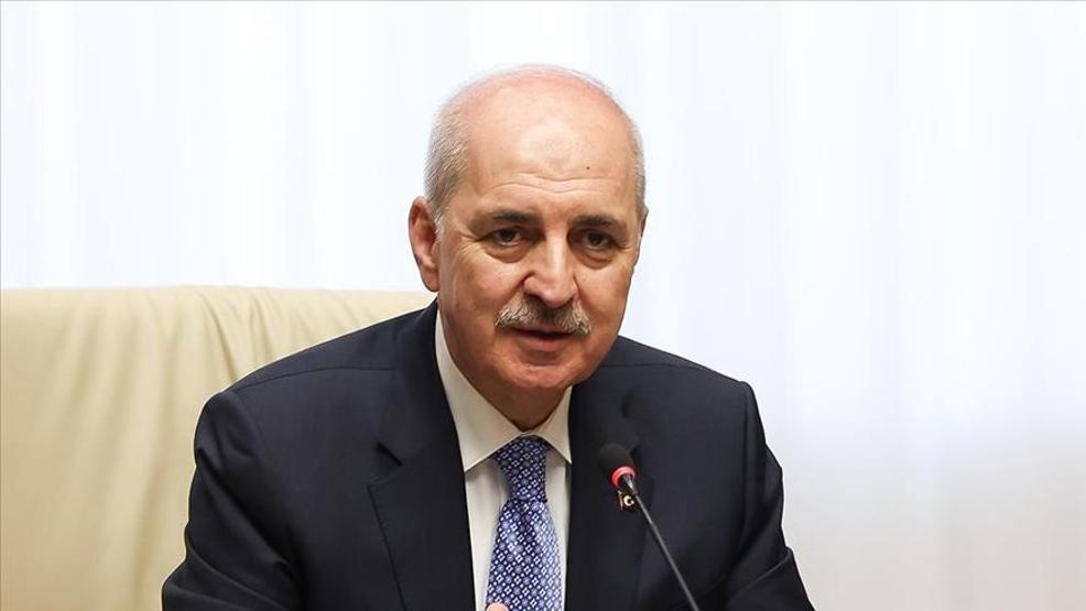 Ankara kulislerinde neler konuşuluyor Kabinede değişiklik olacak mı Abdülkadir Selvi yazdı