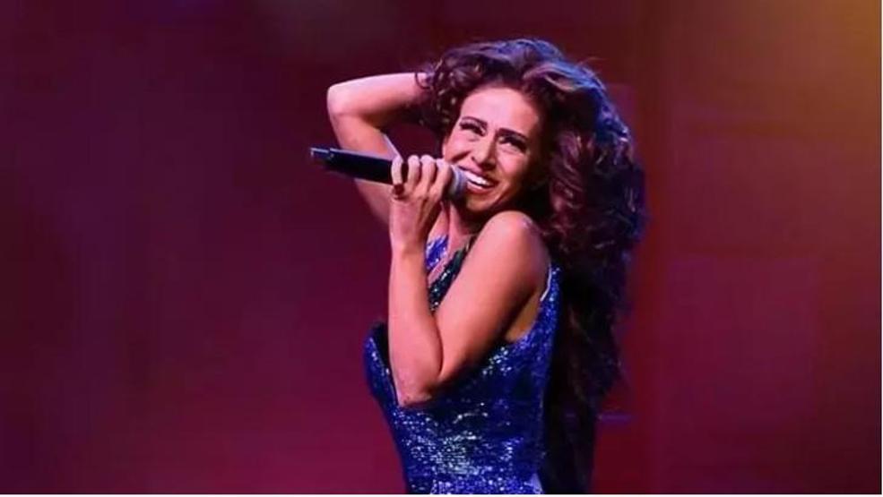 Ünlülerin Kurban Bayramı sahne ücretleri açıklandı: Tarkan zirvede