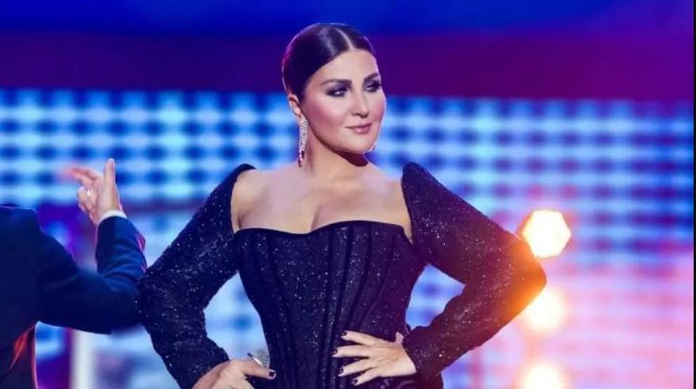 Ünlülerin Kurban Bayramı sahne ücretleri açıklandı: Tarkan zirvede