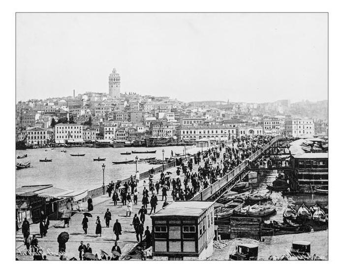İSTANBUL’UN FETHİ MESAJLARI 2025 | 29 Mayıs 1453 İstanbulun Fethi İle İlgili Anlamlı Sözler ve Kutlama Mesajları