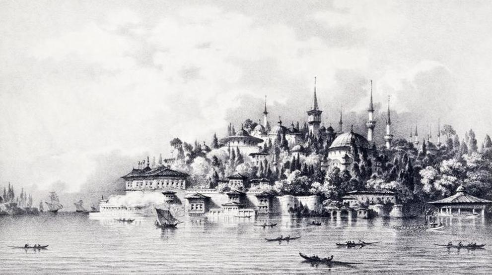 İSTANBUL’UN FETHİ MESAJLARI 2025 | 29 Mayıs 1453 İstanbulun Fethi İle İlgili Anlamlı Sözler ve Kutlama Mesajları