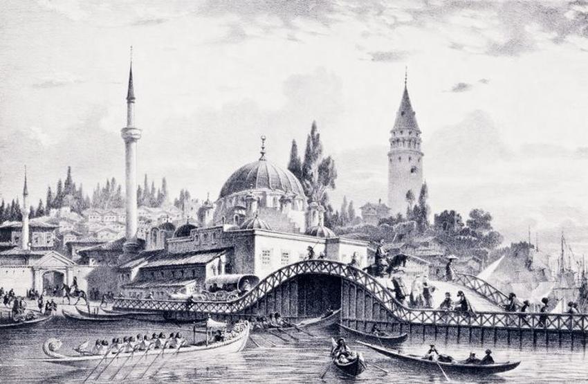 İSTANBUL’UN FETHİ MESAJLARI 2025 | 29 Mayıs 1453 İstanbulun Fethi İle İlgili Anlamlı Sözler ve Kutlama Mesajları