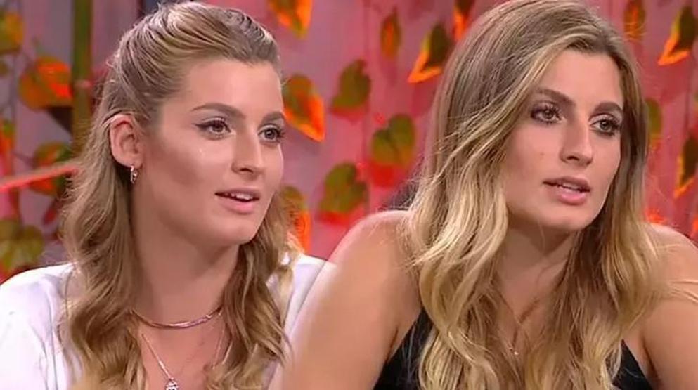 Survivor’dan Elenen Yağmur Banda Kırgınlığını İlk Kez Açıkladı