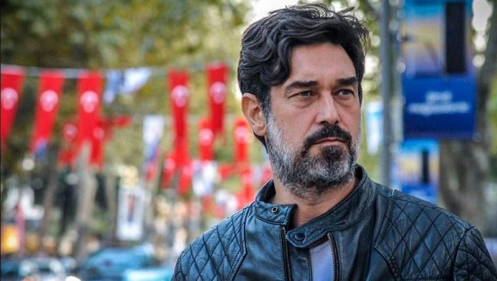 Burak Hakkı’nın Sessiz Vedası: Büyük Projeleri Neden Reddetti “Pişmanım, Yıprandım ve Çiftliğe Yerleştim”