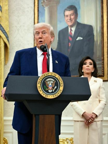 Trumptan Putine 2 hafta süre Oyalama beni...