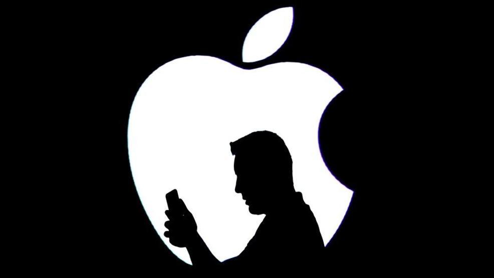 Apple isim değişikliğine gidiyor iOS 19 yerine iOS 26 geliyor...