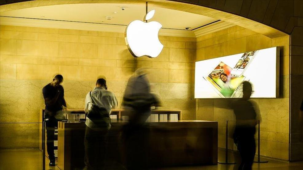 Apple isim değişikliğine gidiyor iOS 19 yerine iOS 26 geliyor...