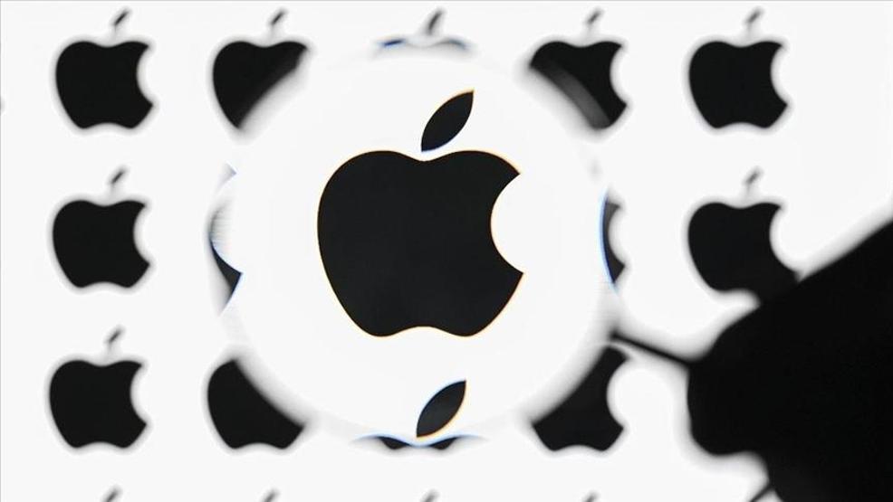 Apple isim değişikliğine gidiyor iOS 19 yerine iOS 26 geliyor...