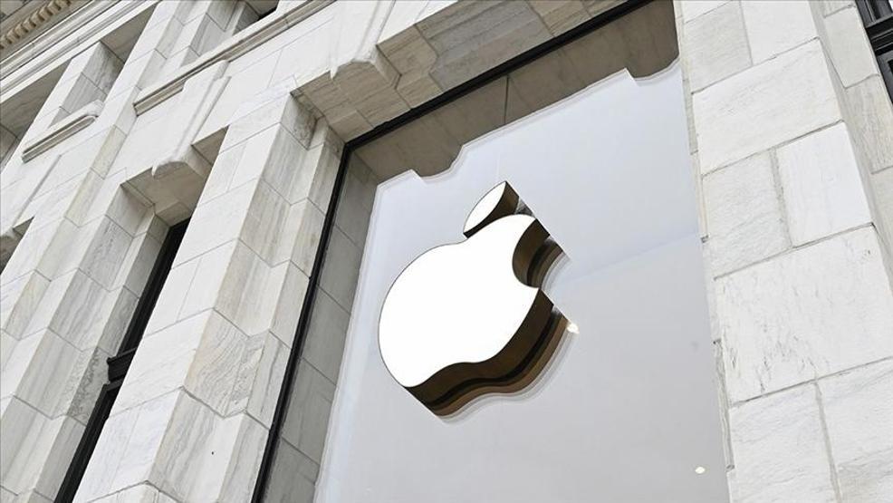 Apple isim değişikliğine gidiyor iOS 19 yerine iOS 26 geliyor...
