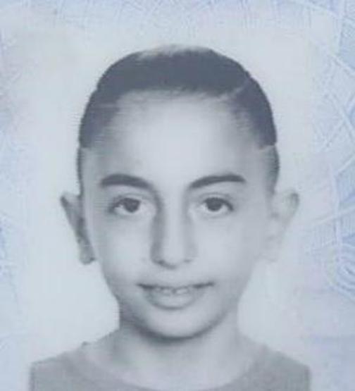 Stajyer öğrencinin feci sonu: TIRın altında kalarak hayatını kaybetti | Dehşet veren görüntüler ortaya çıktı