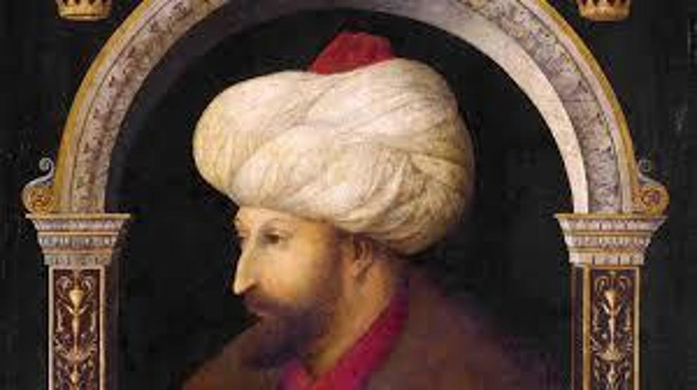 29 MAYIS 1453: İSTANBUL NASIL FETHEDİLDİ İstanbulun Fethinin Önemi Nedir İstanbul Fethinin Osmanlı ve Avrupa Üzerindeki Etkileri Ne Oldu Bir Çağ Kapanıp Yeni Bir Çağ Açıldı