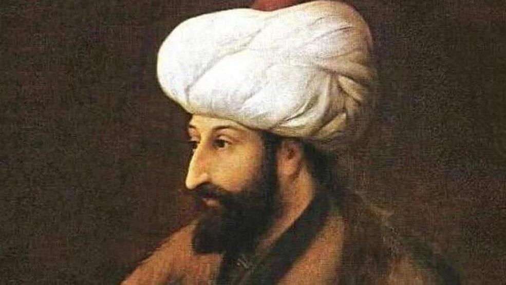 29 MAYIS 1453: İSTANBUL NASIL FETHEDİLDİ İstanbulun Fethinin Önemi Nedir İstanbul Fethinin Osmanlı ve Avrupa Üzerindeki Etkileri Ne Oldu Bir Çağ Kapanıp Yeni Bir Çağ Açıldı