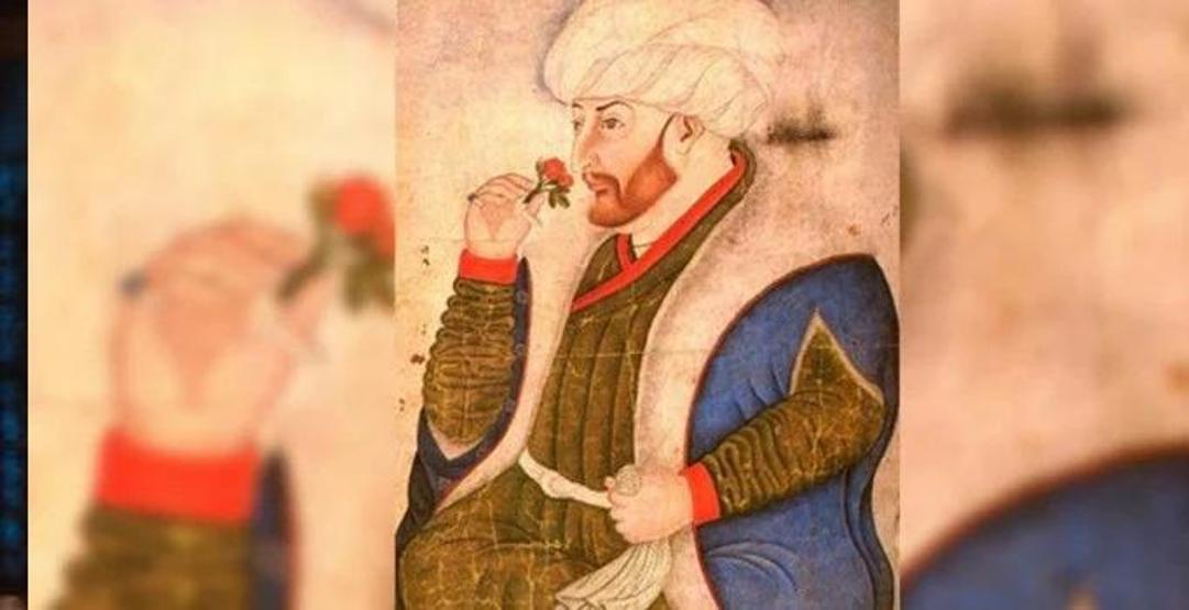 29 MAYIS 1453: İSTANBUL NASIL FETHEDİLDİ İstanbulun Fethinin Önemi Nedir İstanbul Fethinin Osmanlı ve Avrupa Üzerindeki Etkileri Ne Oldu Bir Çağ Kapanıp Yeni Bir Çağ Açıldı