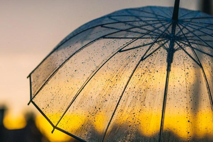 HAVA DURUMU | Meteorolojiden 14 il için sarı uyarı: Gök gürültülü sağanak yolda