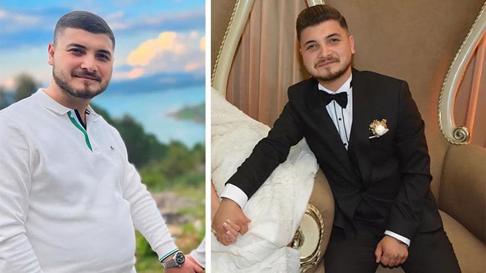 Emirhan her yerde aranıyor Yürek sızlatan feryat: Ciğerim yanıyor