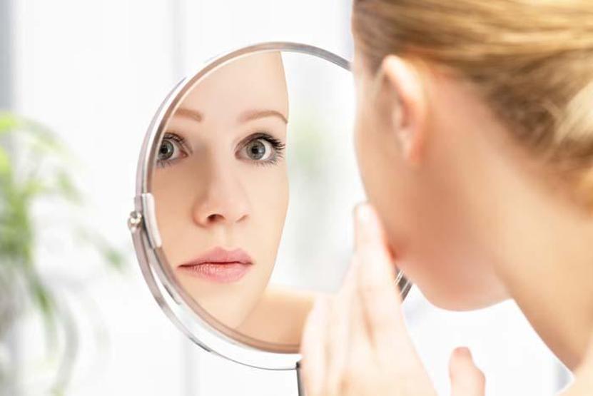 Dermatologdan Yazın Cildinizi Işıl Işıl Parlatacak 9 Etkili Öneri