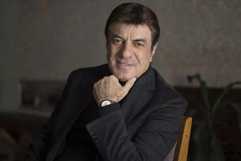 İrem Derici ile polemik yaşamıştı Coşkun Sabahtan sert tepki: SAVCILIĞA ŞİKAYET EDECEĞİM