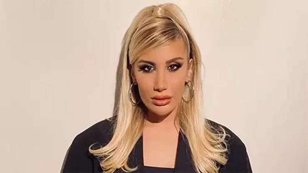 İrem Derici ile polemik yaşamıştı Coşkun Sabahtan sert tepki: SAVCILIĞA ŞİKAYET EDECEĞİM