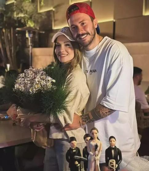 DURUMU KRİTİK 4 yıldır kanserle mücadele eden Şimalden kötü haber