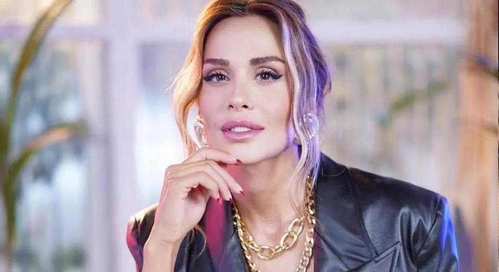 DURUMU KRİTİK 4 yıldır kanserle mücadele eden Şimalden kötü haber