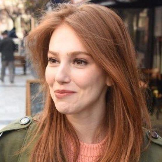 Elçin Sangu ve Yunus Özdikenden Ceren Yılmaza Suç Duyurusu: Hayatımız Tehlikede