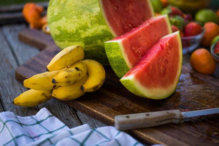 36 kilo verdi, zayıflama sırrını açıkladı Herkesin mutfağında var BU 5 YİYECEKTEN UZAK DURUN