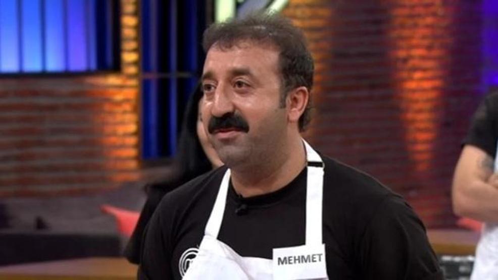 SON DAKİKA HABERİ: Şırdancı Mehmet gözaltına alındı